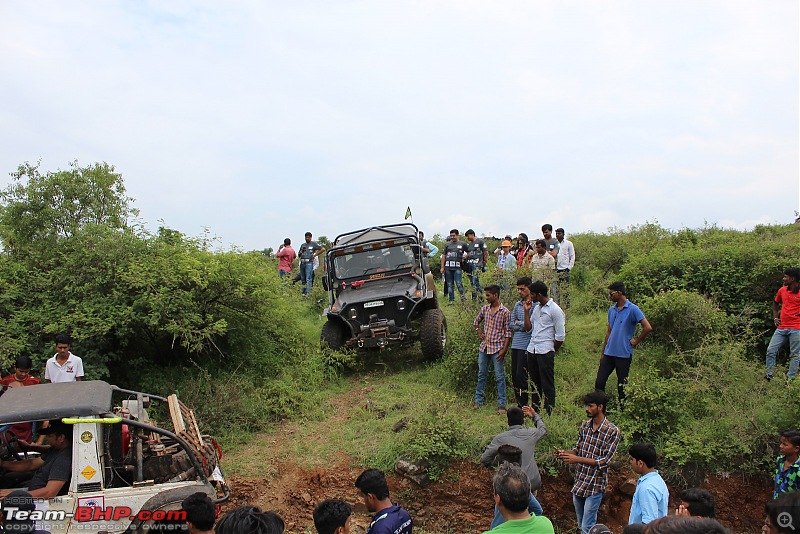 Event Report: The 2017 Annual Offroad Carnival by Pune Pathfinders-img_5267.jpg