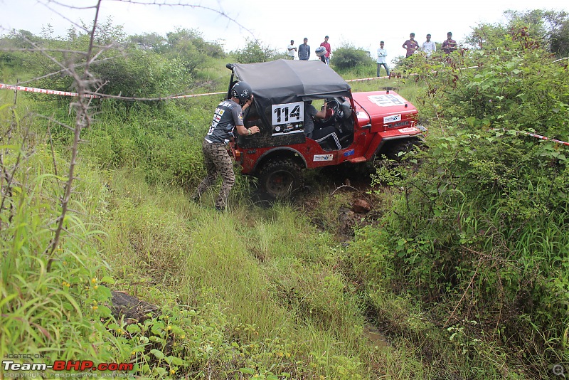 Event Report: The 2017 Annual Offroad Carnival by Pune Pathfinders-img_5276.jpg