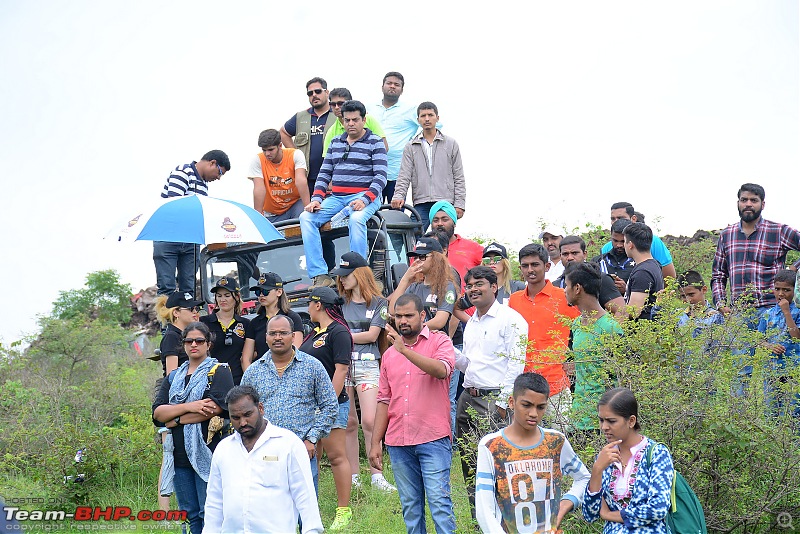 Event Report: The 2017 Annual Offroad Carnival by Pune Pathfinders-dsc_1343.jpg