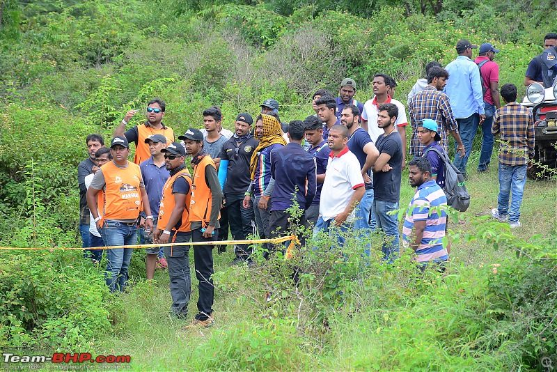 Event Report: The 2017 Annual Offroad Carnival by Pune Pathfinders-dsc_1424.jpg