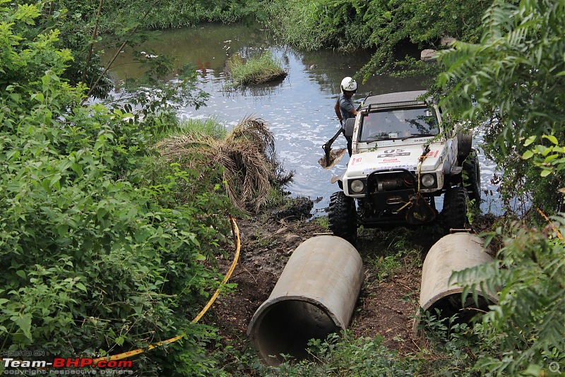 Event Report: The 2017 Annual Offroad Carnival by Pune Pathfinders-img_5373.jpg