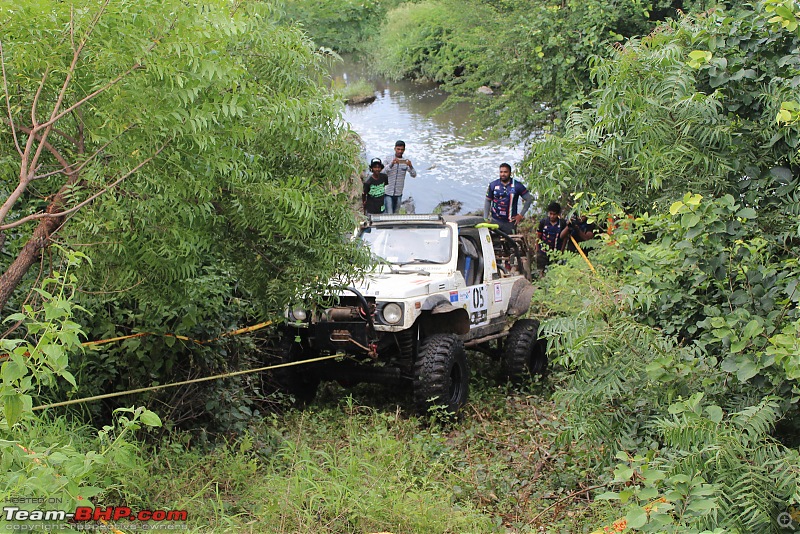 Event Report: The 2017 Annual Offroad Carnival by Pune Pathfinders-img_5436.jpg