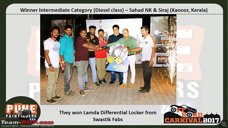 Event Report: The 2017 Annual Offroad Carnival by Pune Pathfinders-winner-diesel-intermediate.jpg