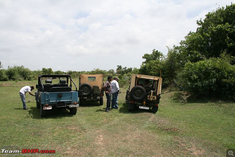 Offroad around Hyderabad-img_0020.jpg