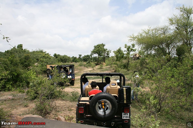 Offroad around Hyderabad-img_0050_2.jpg