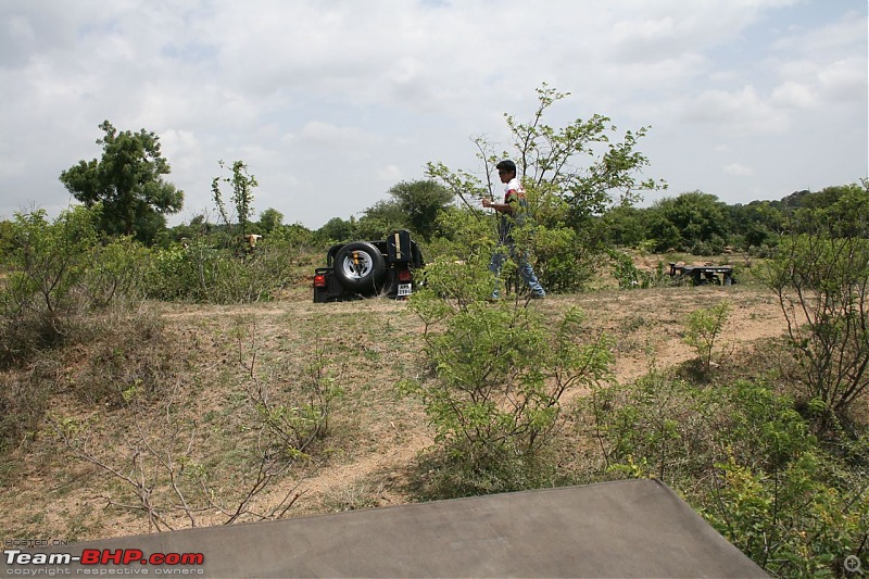 Offroad around Hyderabad-img_0056_2.jpg