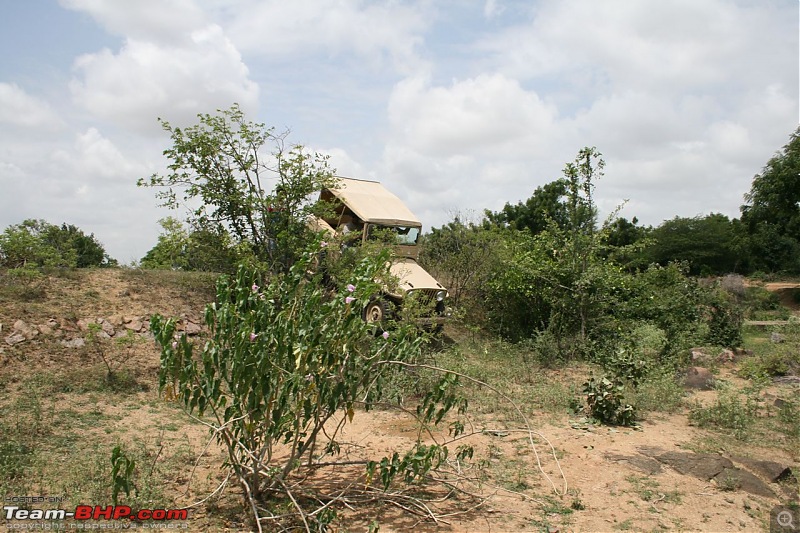 Offroad around Hyderabad-img_0064_2.jpg