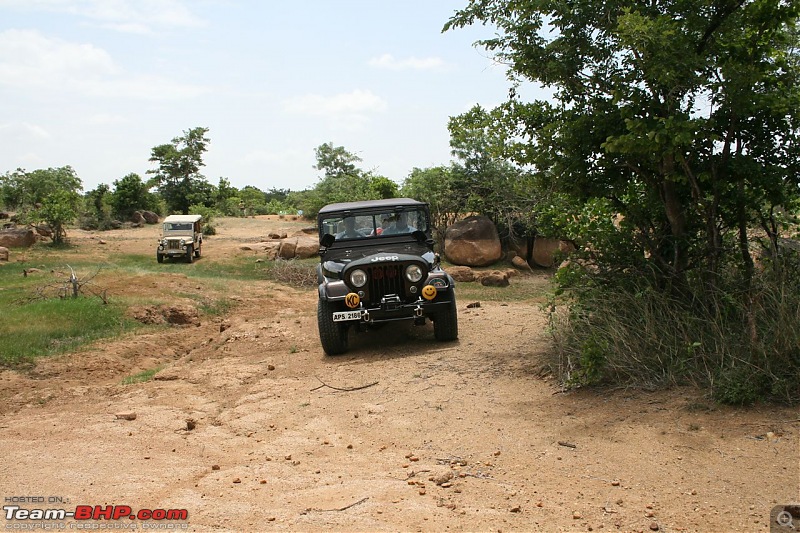 Offroad around Hyderabad-img_0108_2.jpg