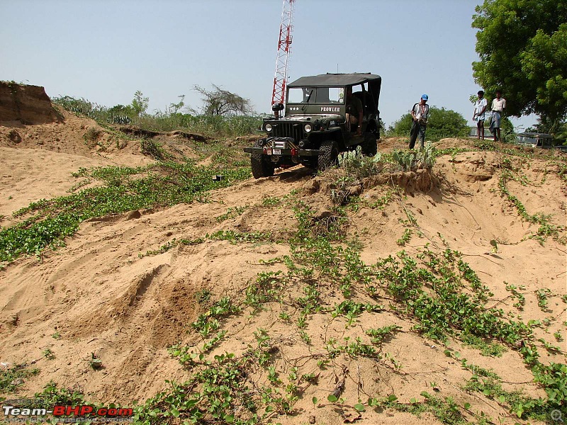 INDIA's Toughest 4WD off-Road Competition - TPC2009-img_0715.jpg