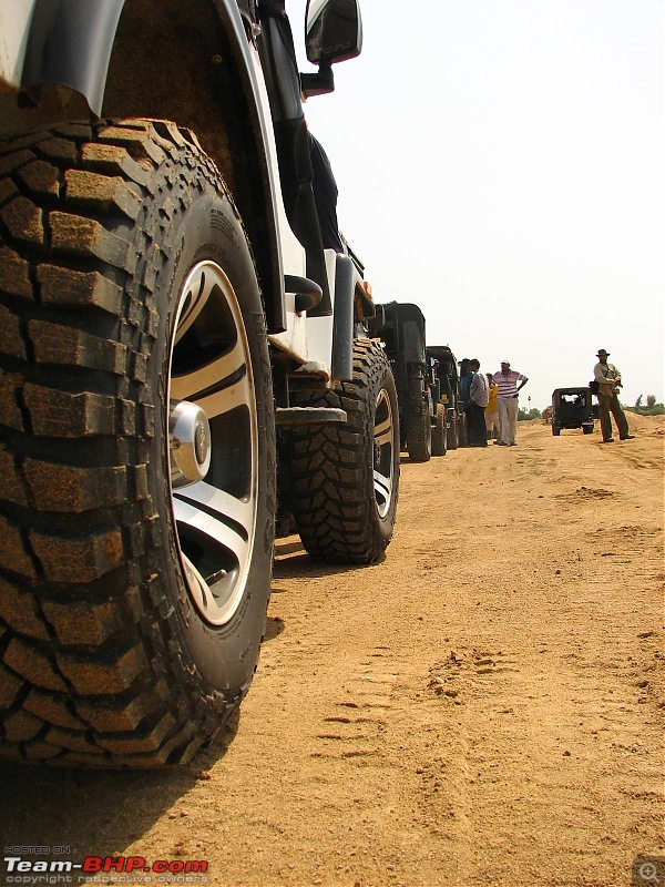 INDIA's Toughest 4WD off-Road Competition - TPC2009-img_0731.jpg