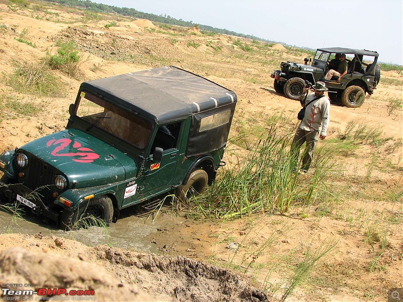 INDIA's Toughest 4WD off-Road Competition - TPC2009-img_0740.jpg