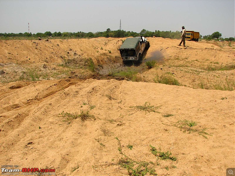 INDIA's Toughest 4WD off-Road Competition - TPC2009-img_0755.jpg