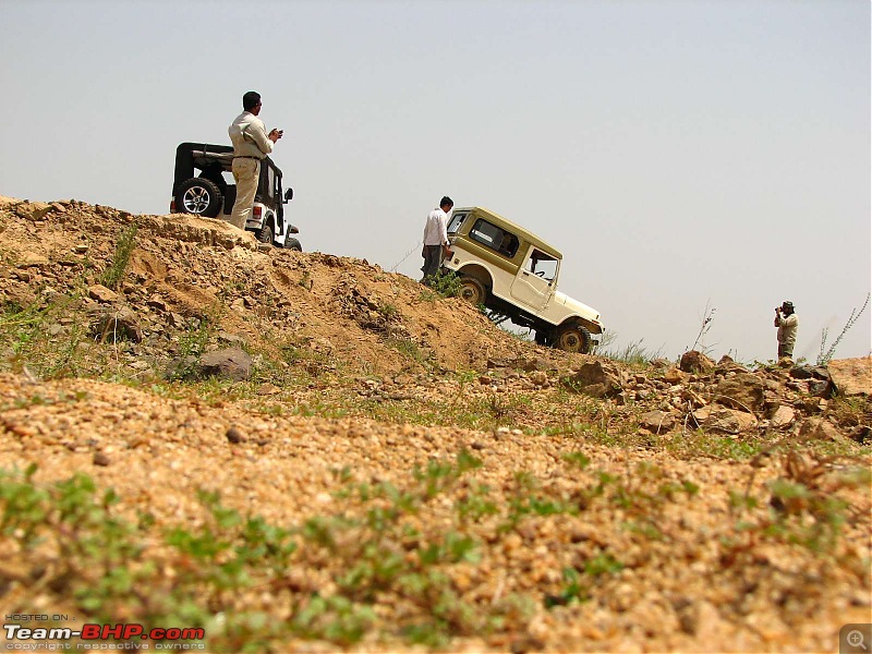 INDIA's Toughest 4WD off-Road Competition - TPC2009-img_0762.jpg