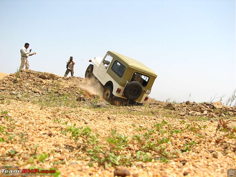 INDIA's Toughest 4WD off-Road Competition - TPC2009-img_0769.jpg