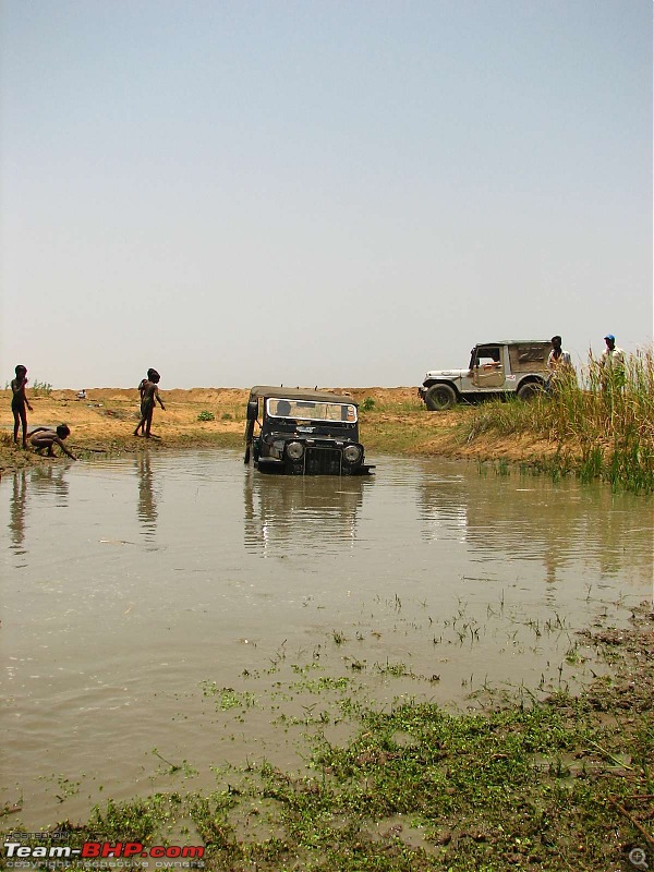 INDIA's Toughest 4WD off-Road Competition - TPC2009-img_0784.jpg