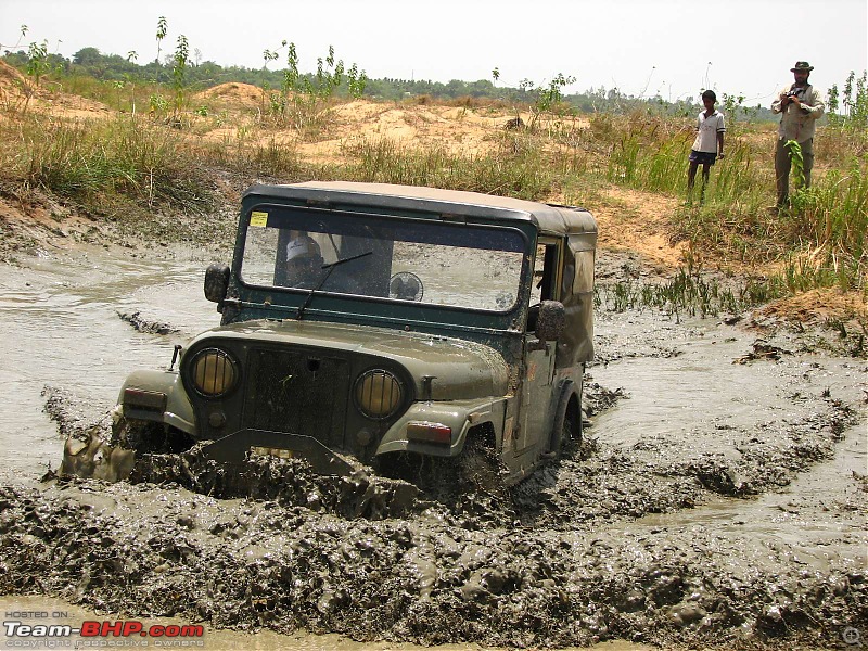 INDIA's Toughest 4WD off-Road Competition - TPC2009-img_0797.jpg