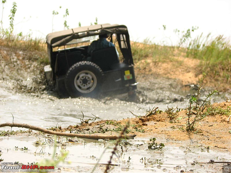 INDIA's Toughest 4WD off-Road Competition - TPC2009-img_0798.jpg