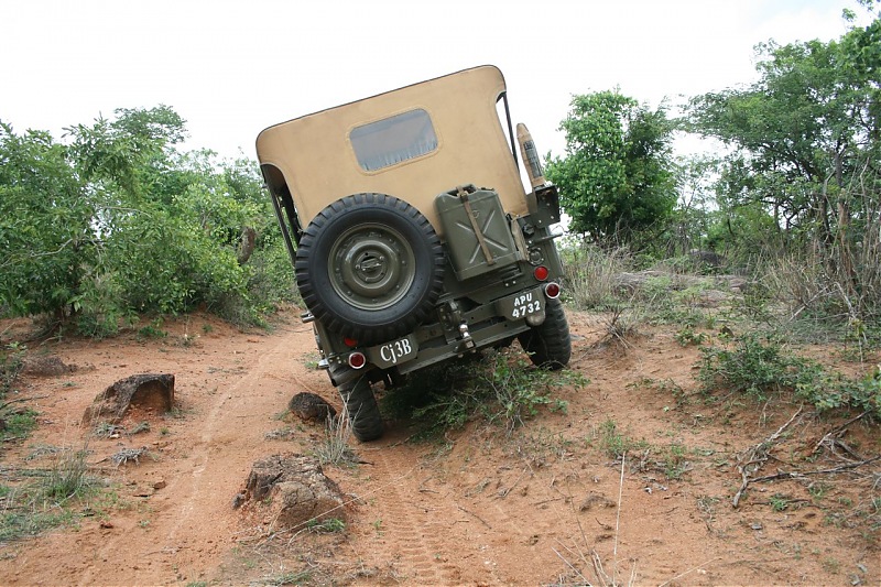 Offroad around Hyderabad-img_0217.jpg