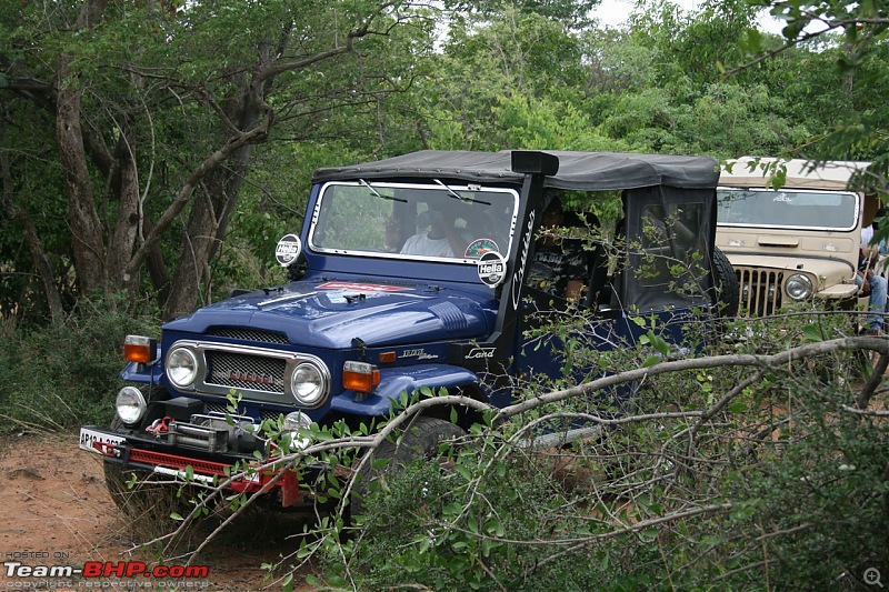 Offroad around Hyderabad-img_0223.jpg