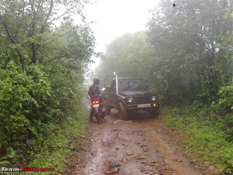 Mumbai Off-roading season 2009 - Its Officially announced.-14436np.jpg