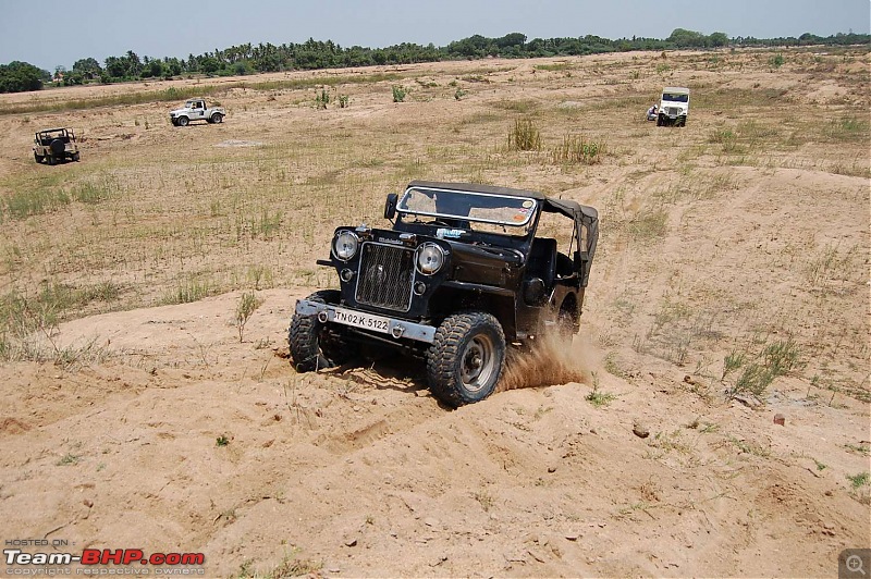 INDIA's Toughest 4WD off-Road Competition - TPC2009-dsc_0845.jpg