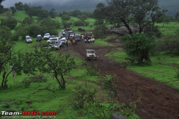 Mumbai Off-roading season 2009 - Its Officially announced.-47.jpg