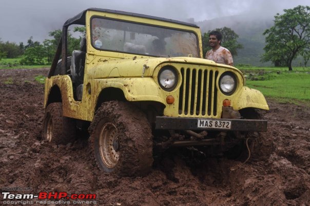 Mumbai Off-roading season 2009 - Its Officially announced.-57.jpg