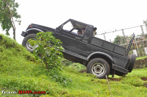 Mumbai Off-roading season 2009 - Its Officially announced.-60.jpg