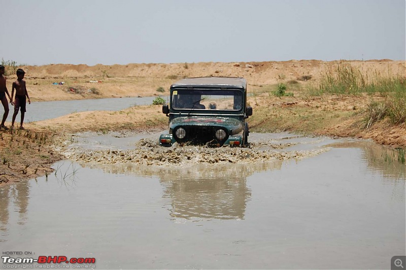 INDIA's Toughest 4WD off-Road Competition - TPC2009-dsc_0876.jpg