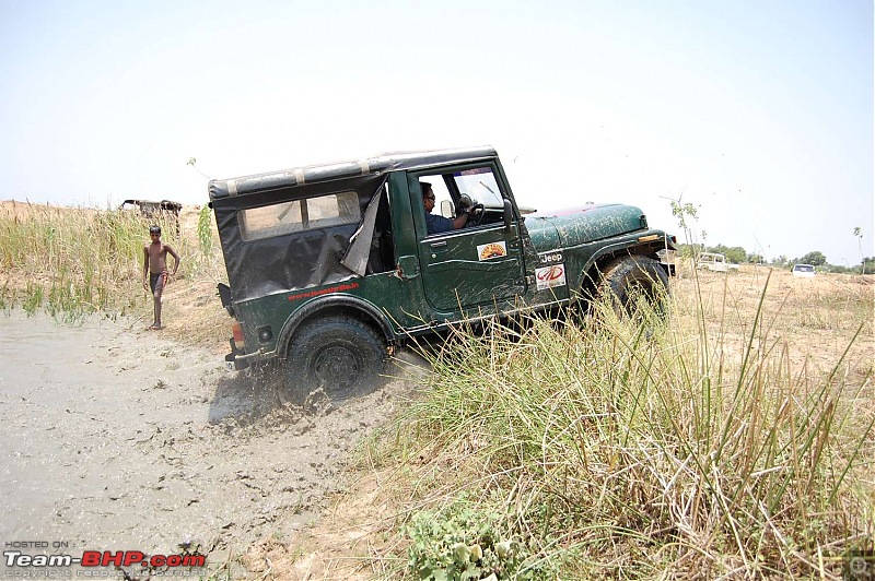 INDIA's Toughest 4WD off-Road Competition - TPC2009-dsc_0878.jpg