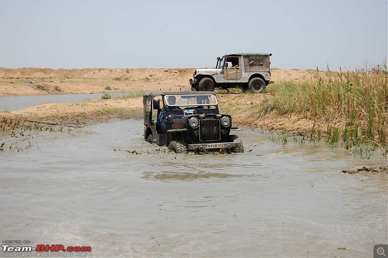 INDIA's Toughest 4WD off-Road Competition - TPC2009-dsc_0880.jpg