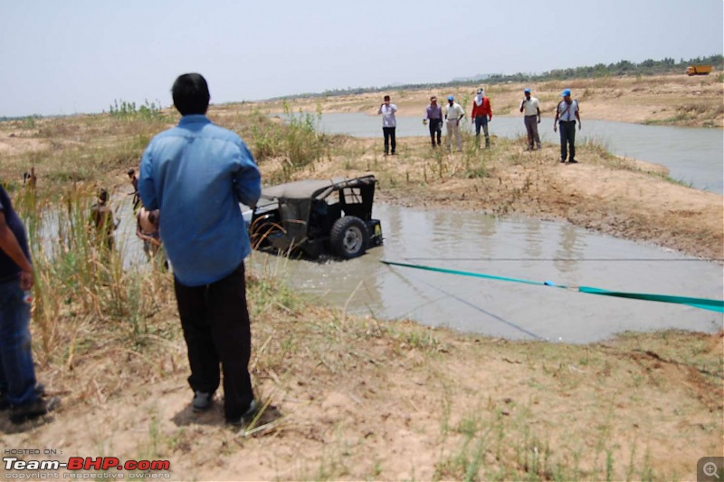 INDIA's Toughest 4WD off-Road Competition - TPC2009-dsc_0884.jpg