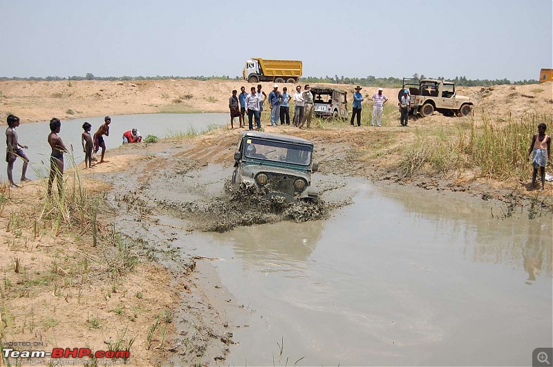 INDIA's Toughest 4WD off-Road Competition - TPC2009-dsc_0945.jpg