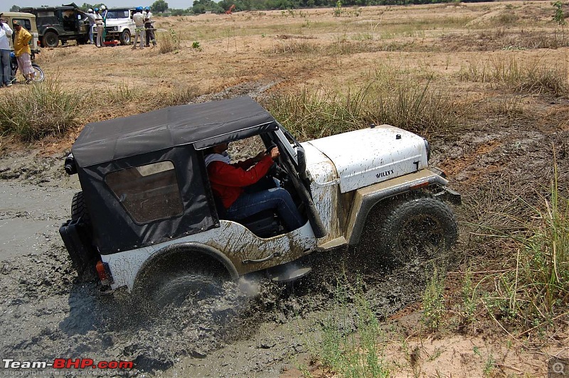 INDIA's Toughest 4WD off-Road Competition - TPC2009-dsc_0950.jpg