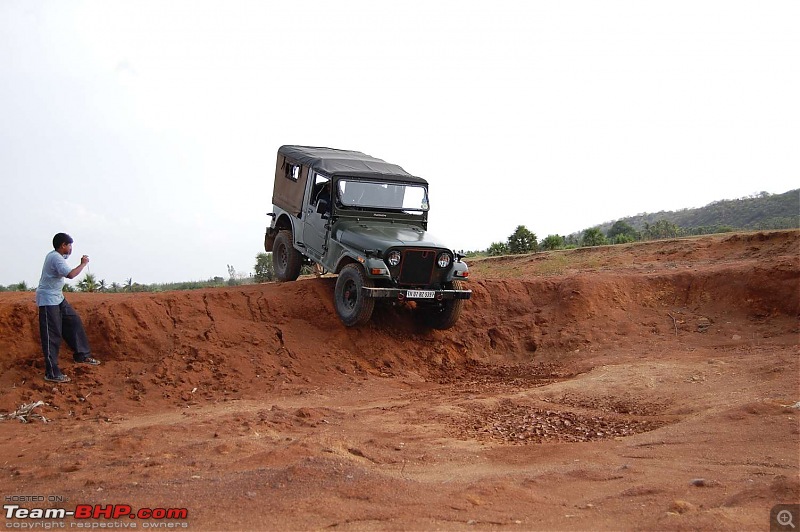 INDIA's Toughest 4WD off-Road Competition - TPC2009-dsc_0994.jpg