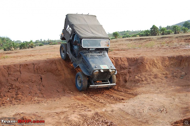 INDIA's Toughest 4WD off-Road Competition - TPC2009-dsc_1016.jpg