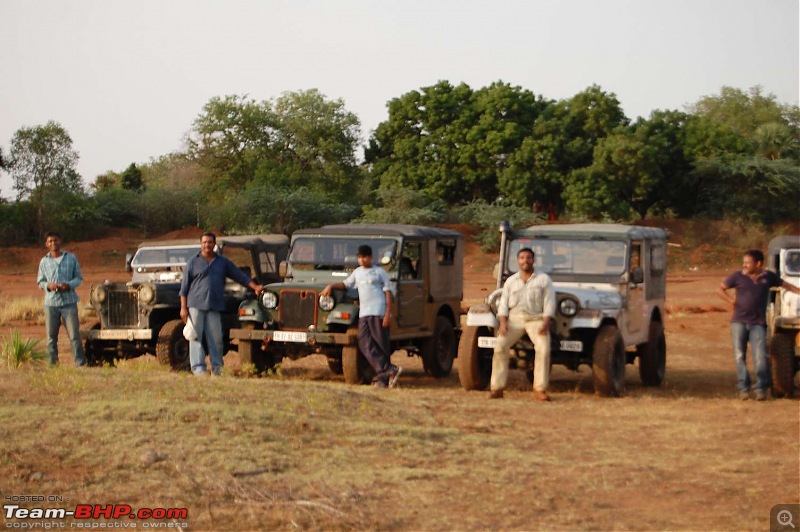 INDIA's Toughest 4WD off-Road Competition - TPC2009-dsc_1034.jpg