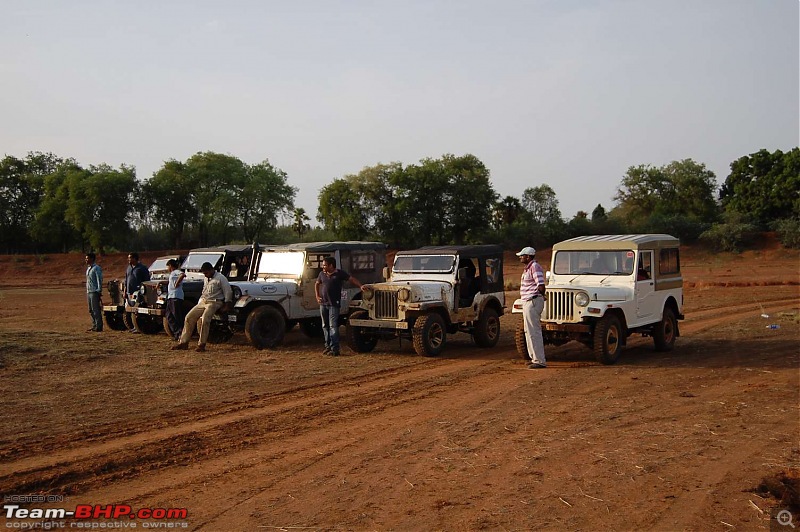 INDIA's Toughest 4WD off-Road Competition - TPC2009-dsc_1036.jpg