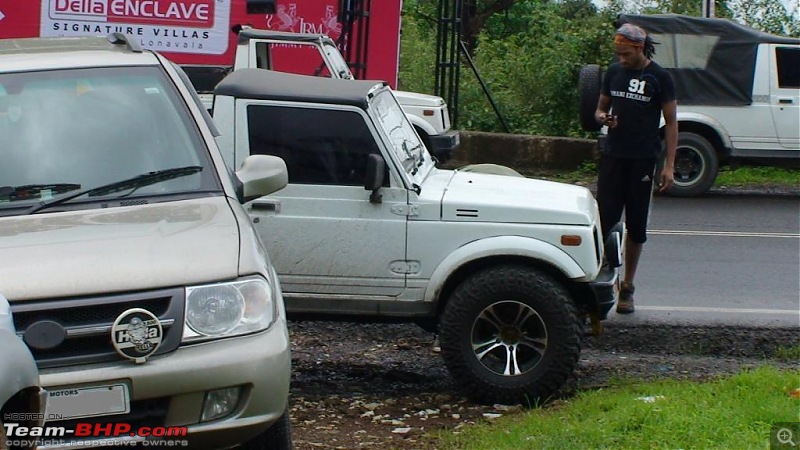 Mumbai Off-roading season 2009 - Its Officially announced.-dsc02146.jpg