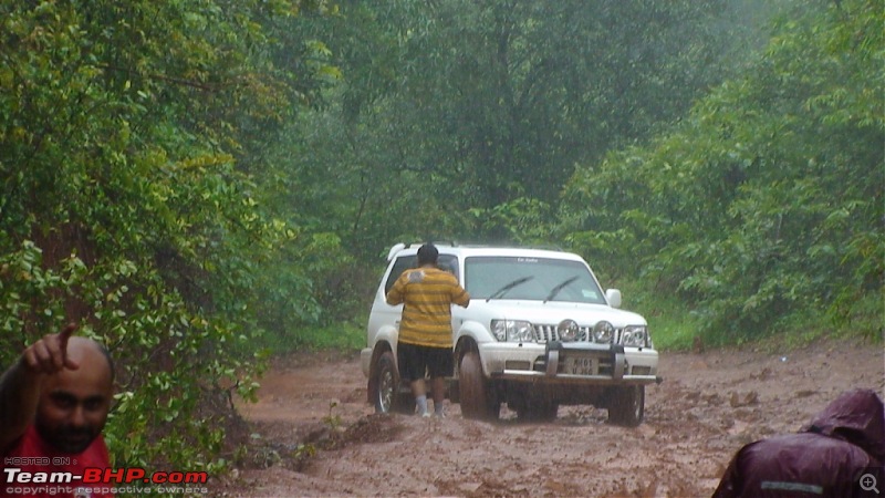 Mumbai Off-roading season 2009 - Its Officially announced.-dsc02154.jpg