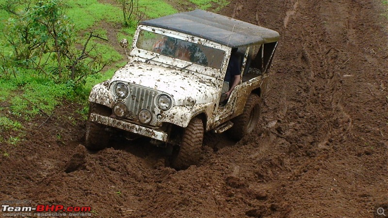 Mumbai Off-roading season 2009 - Its Officially announced.-dsc02189.jpg