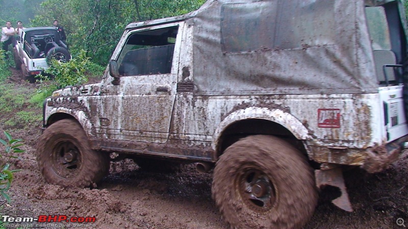 Mumbai Off-roading season 2009 - Its Officially announced.-dsc02193.jpg