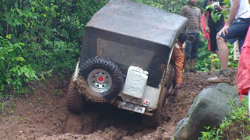 Mumbai Off-roading season 2009 - Its Officially announced.-dsc02195.jpg