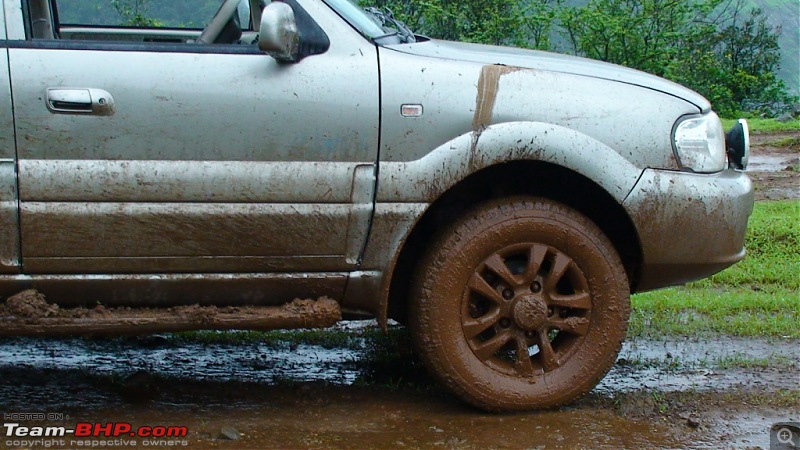 Mumbai Off-roading season 2009 - Its Officially announced.-dsc02205.jpg