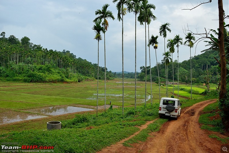 4WD destinations in Eastern and North Eastern India-dsc_0523.jpg