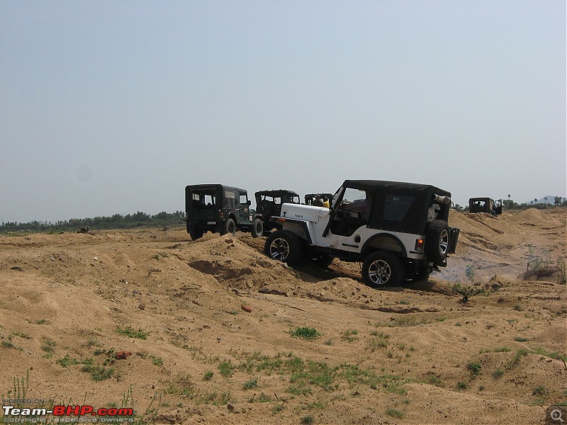 INDIA's Toughest 4WD off-Road Competition - TPC2009-img_3504.jpg