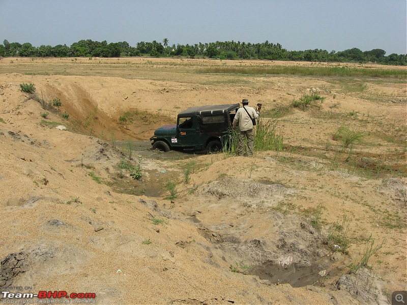 INDIA's Toughest 4WD off-Road Competition - TPC2009-img_3514.jpg