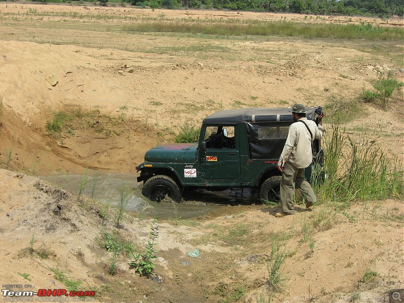 INDIA's Toughest 4WD off-Road Competition - TPC2009-img_3515.jpg