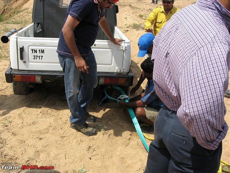 INDIA's Toughest 4WD off-Road Competition - TPC2009-img_3539.jpg