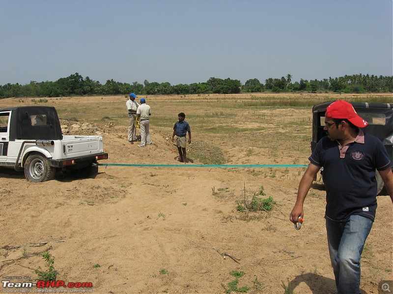 INDIA's Toughest 4WD off-Road Competition - TPC2009-img_3541.jpg